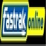 Fastrak Online