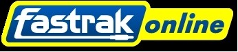 Fastrak Online