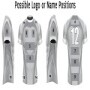 Fasttracksport Solutions