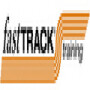 Fasttrack Training