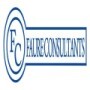 Faure Consultants