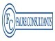 Faure Consultants