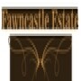 Fawncastle