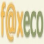 Faxeco - Free Fax To Email Number