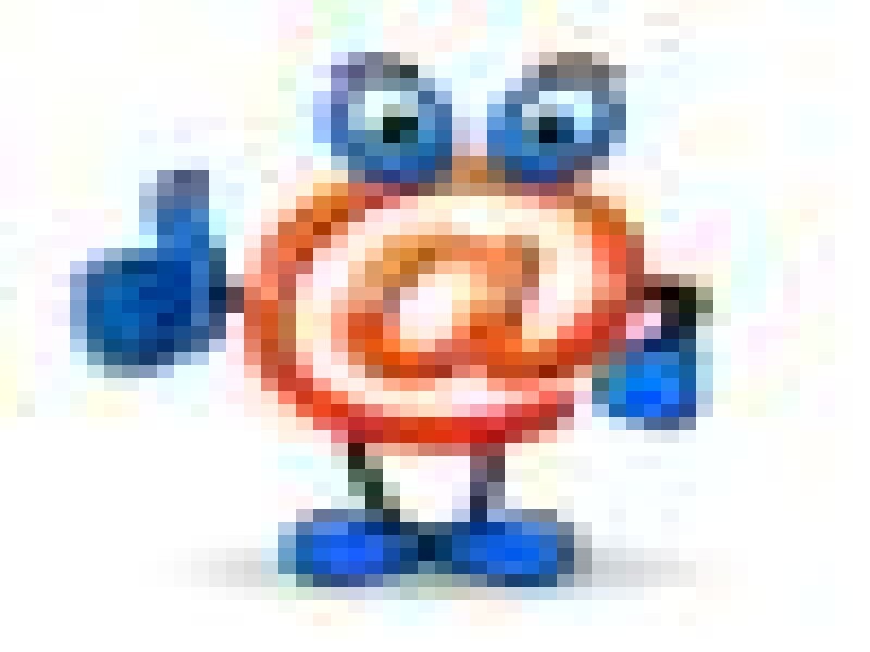 Fax Of Life - Free Fax To Email Solution