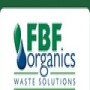 Fbf Organics