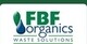 Fbf Organics