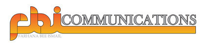 Fbi Communications