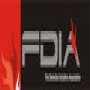 Fdia