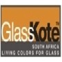 Fedglass
