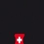 Felco