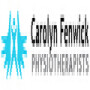 Fenwick Physios