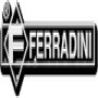 Ferradini
