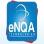 Enqa Tech