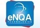 Enqa Tech