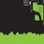 Enra Technologies