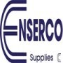 Enserco Supplies Cc