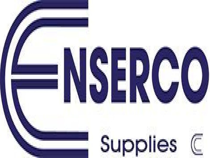 Enserco Supplies Cc