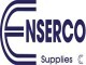 Enserco Supplies Cc