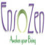 Ensozen Studio