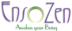 Ensozen Studio