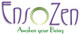 Ensozen Studio