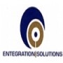 Entegration Solutions