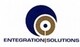 Entegration Solutions