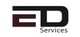 Enterprise Development