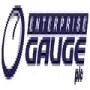 Enterprise Gauge