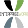 Enterprise Worx
