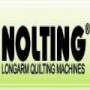 Enviana Quilting 4 U