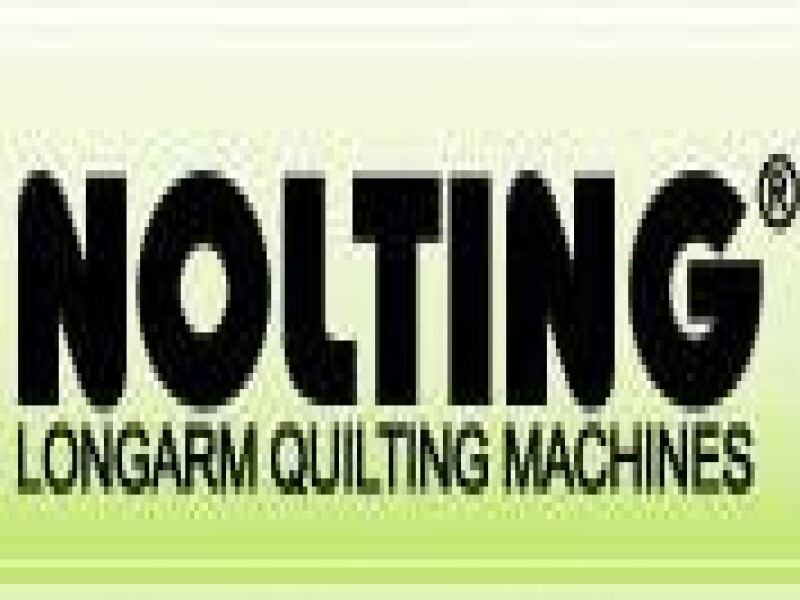 Enviana Quilting 4 U