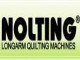 Enviana Quilting 4 U