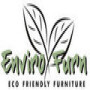 Enviro Furn
