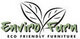 Enviro Furn