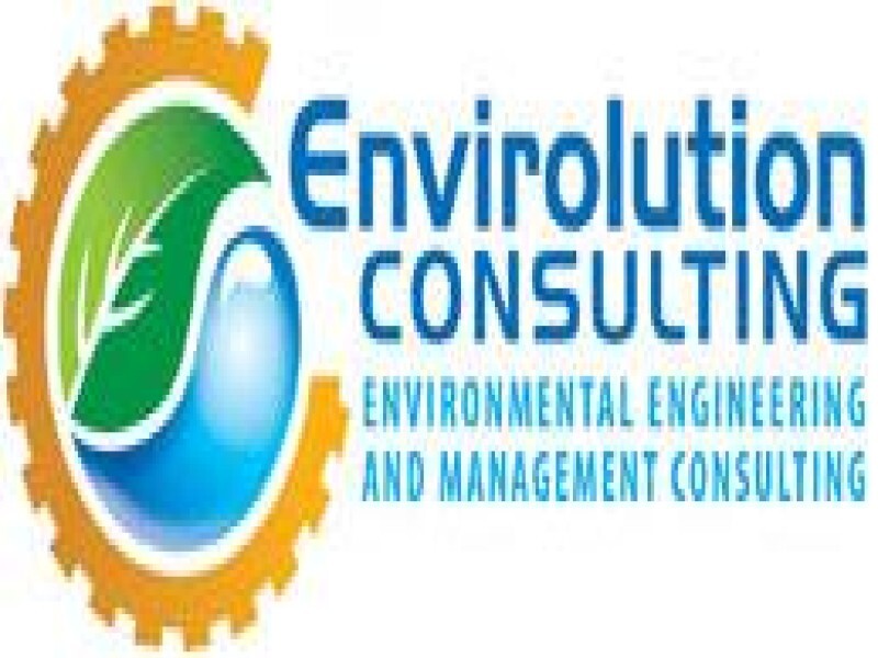 Envirolution