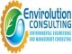 Envirolution