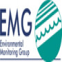 Environmental Monitoring Group
