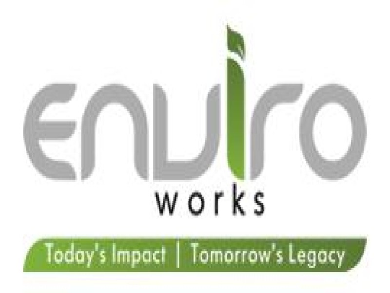 Enviroworks