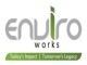Enviroworks