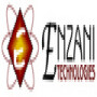 Enzani