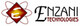 Enzani