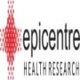 Epicentre