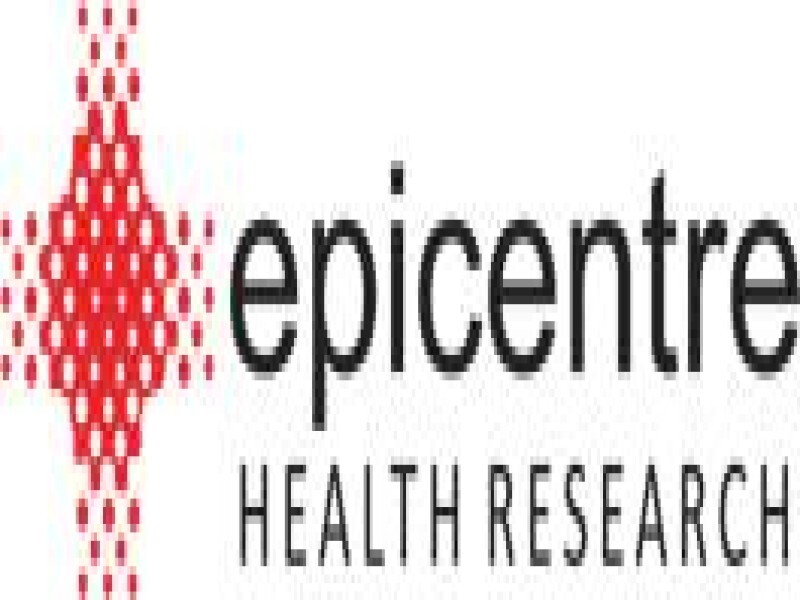 Epicentre