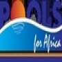 Epic Pools