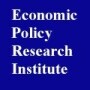 Epri