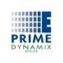E-Prime Dynamix