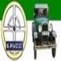 Epvcc