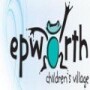 Epworth Children'S Home